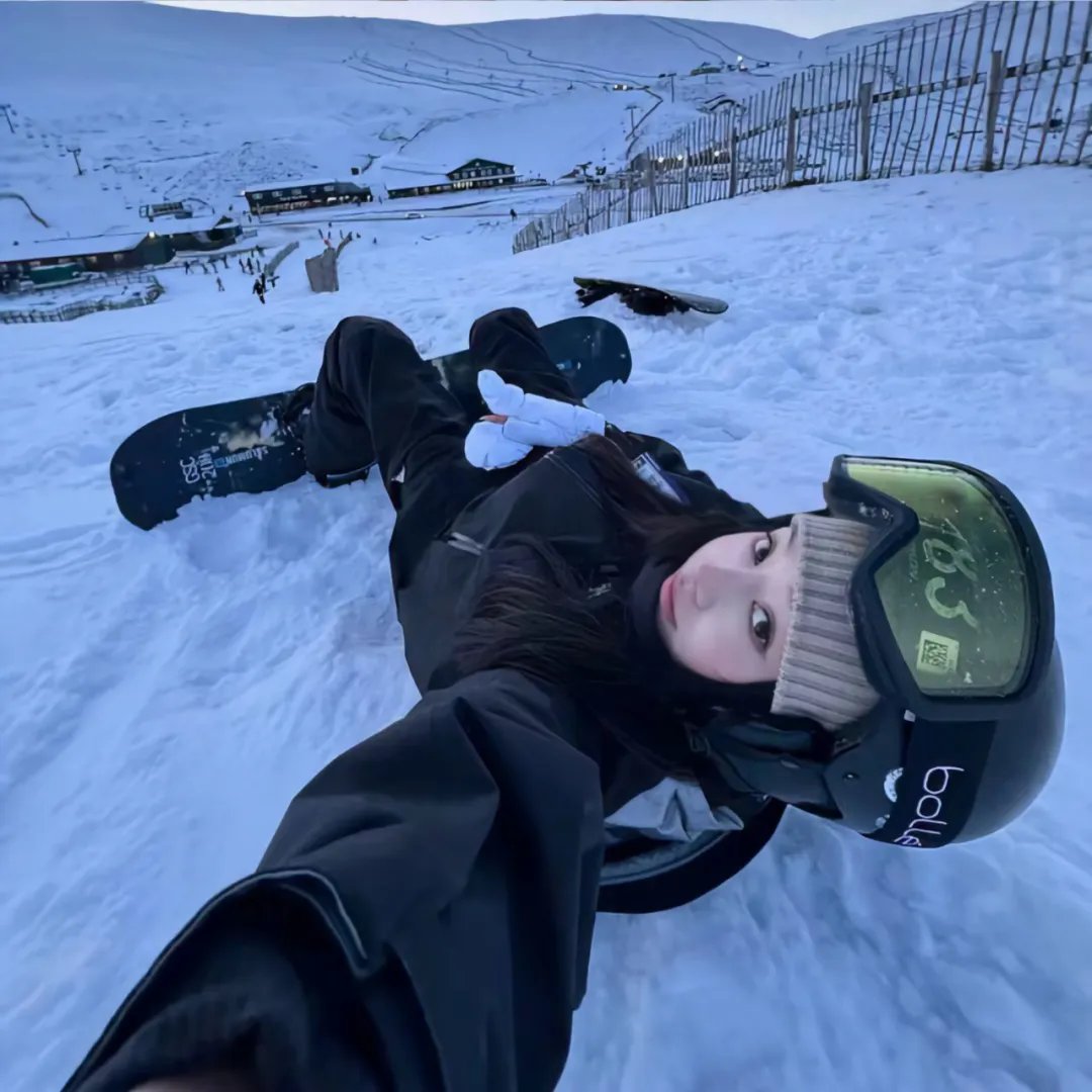 罗纳德是坏孩子