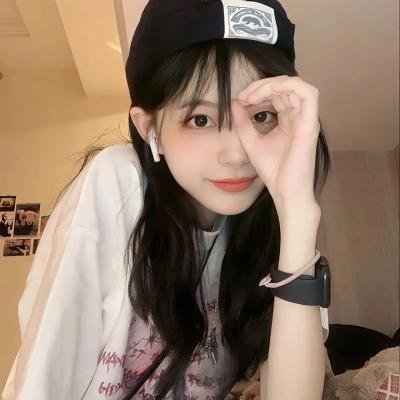 教会徒弟饿死师傅