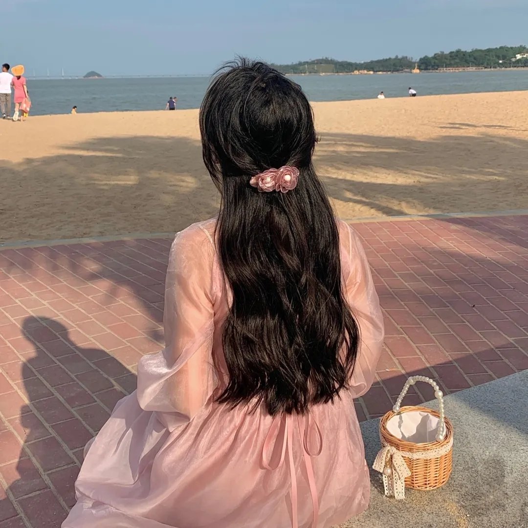 毒从口入：食物的丑陋真相