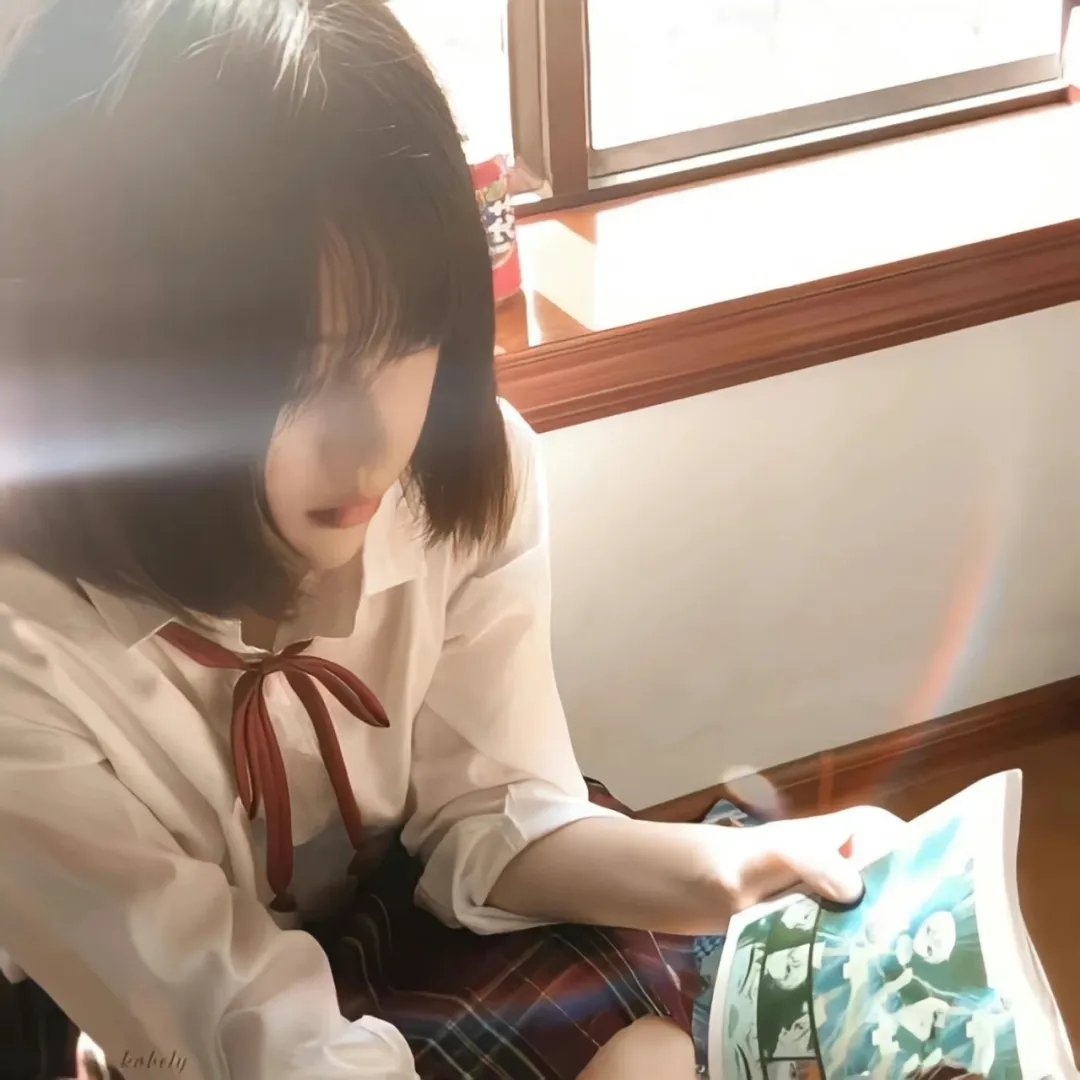 我在八零，带娃走向幸福人生