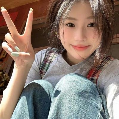 吸血鬼日记第三季