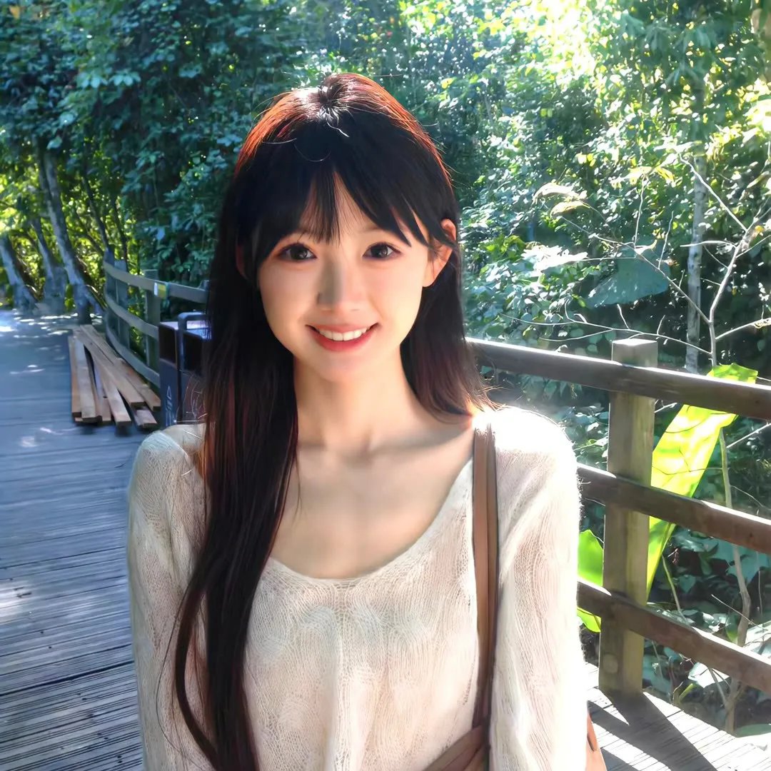 喻教授我们结婚吧