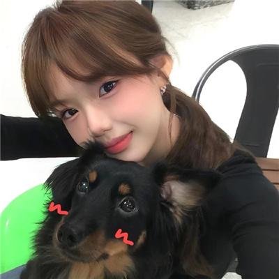 侯府夫人变王妃