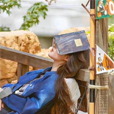 高手下山，走上人生巅峰