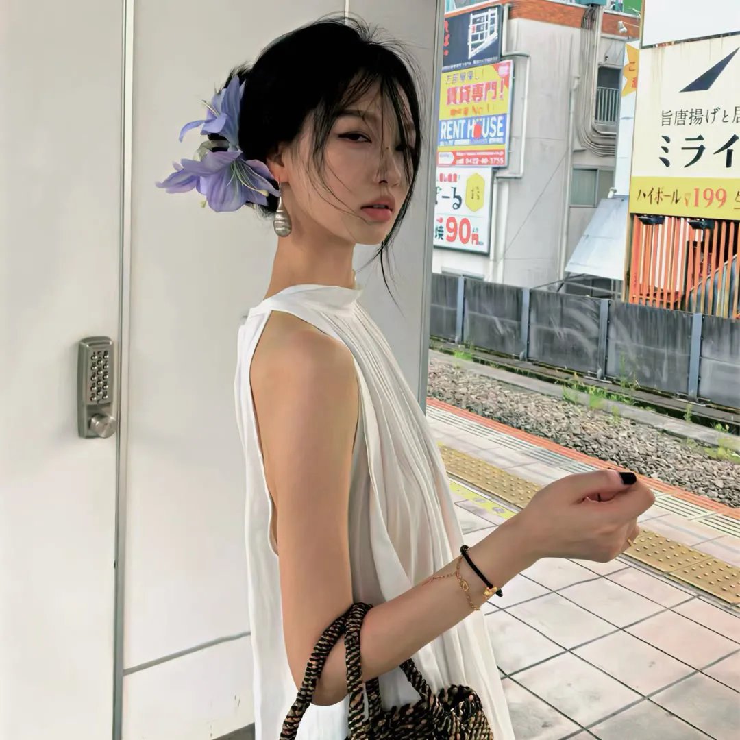 武侠七公主粤语