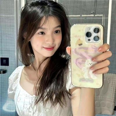 锦鲤夫人爱吃瓜读心少帅偏宠她