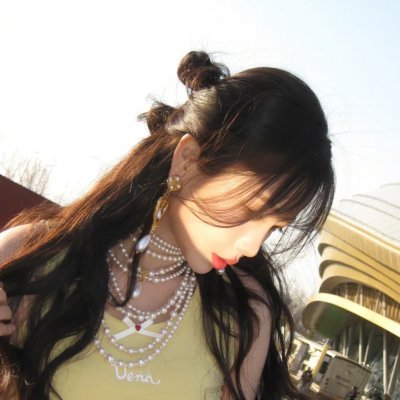 新撰组异闻录 铁 前篇 想道