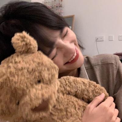 星际旅行：进取号 第二季