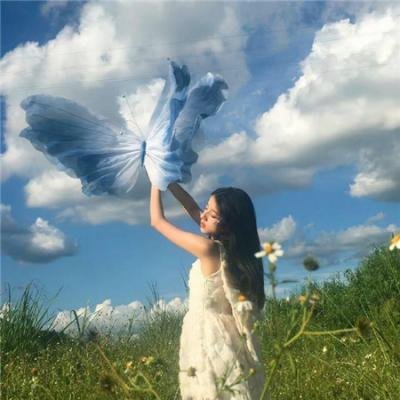 五旬老太上春晚