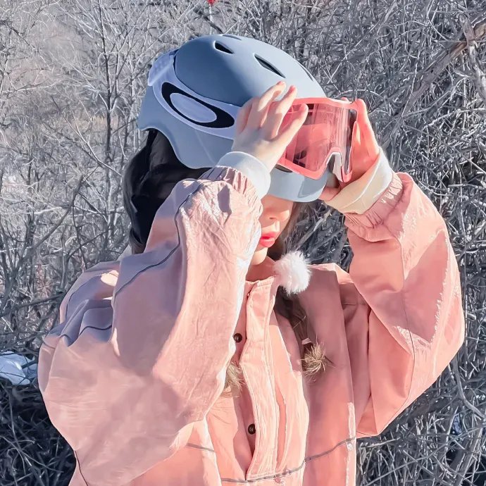 滚蛋吧！我的垃圾人生