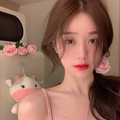 毛骨悚然撞鬼经 2016剧场版