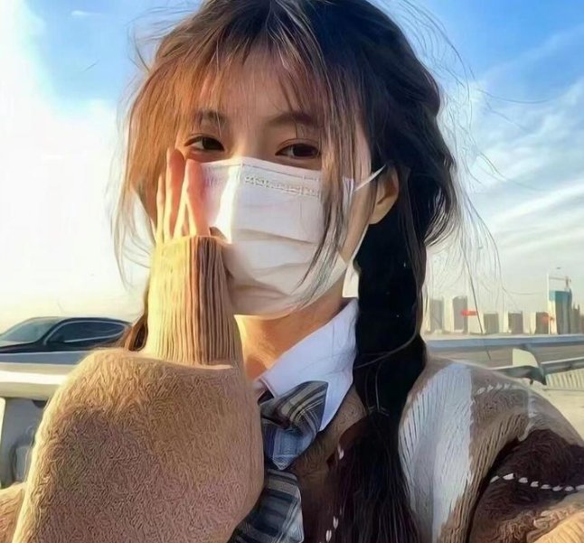 动态漫画·史上第一祖师爷