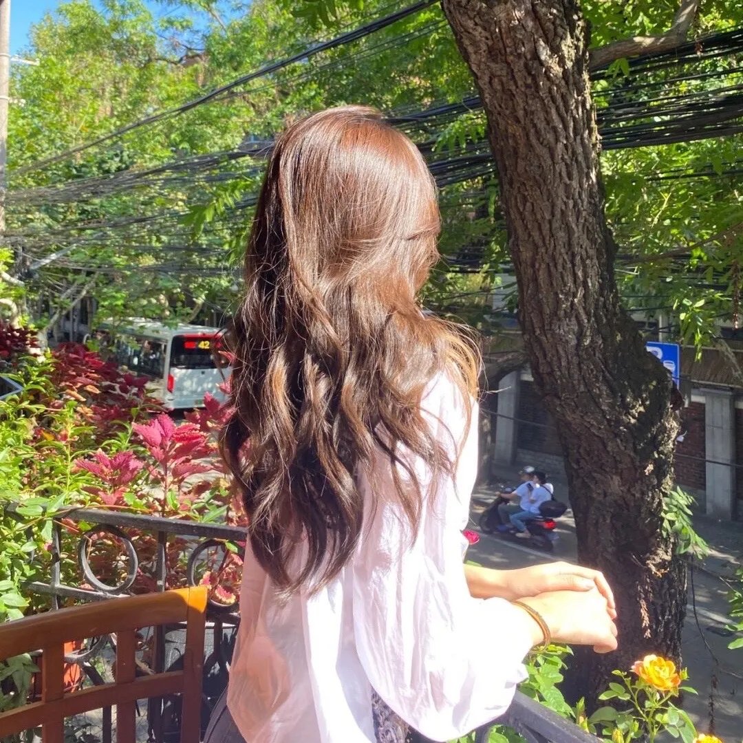 鲤氏侦探事务所国语