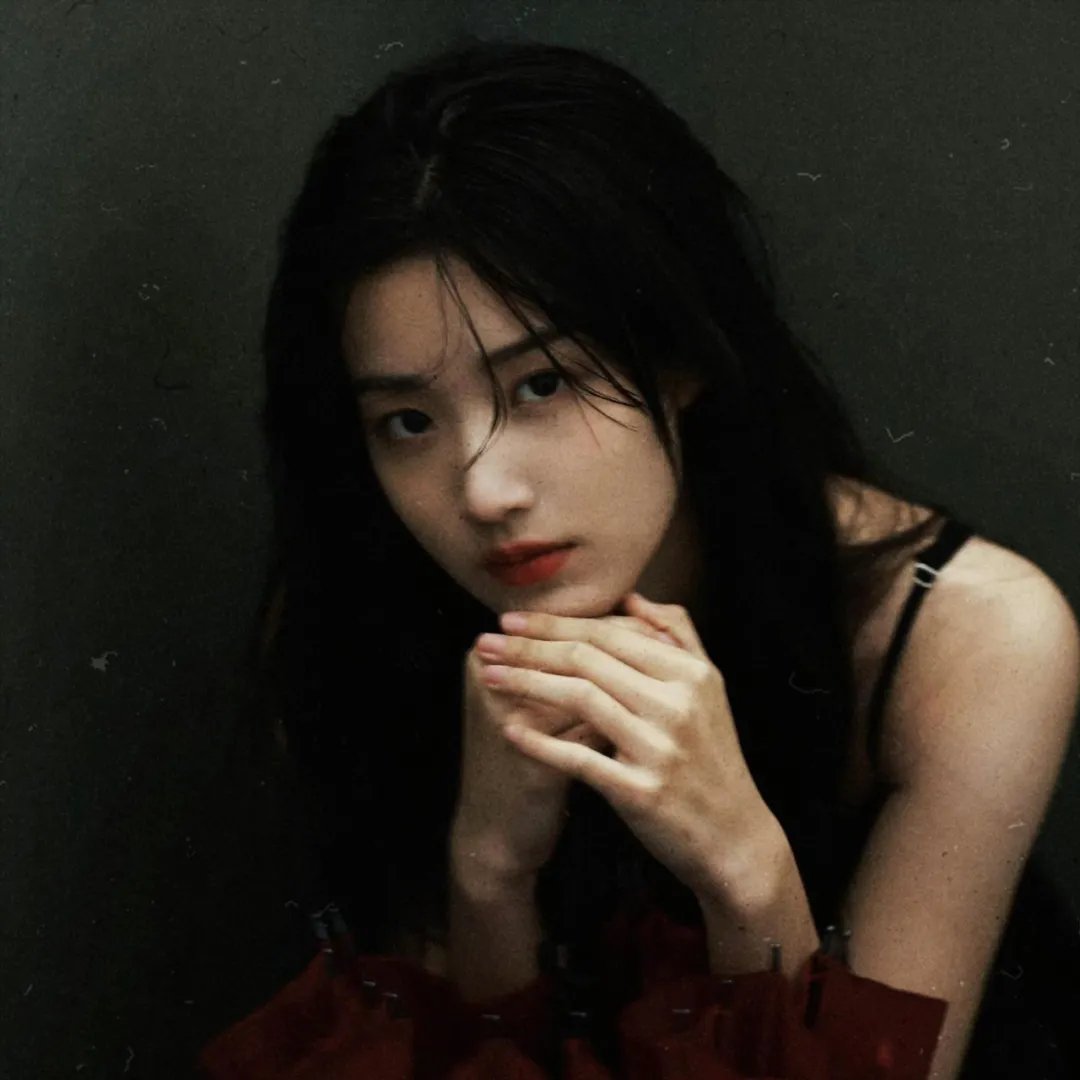 我爸爸的小飞龙