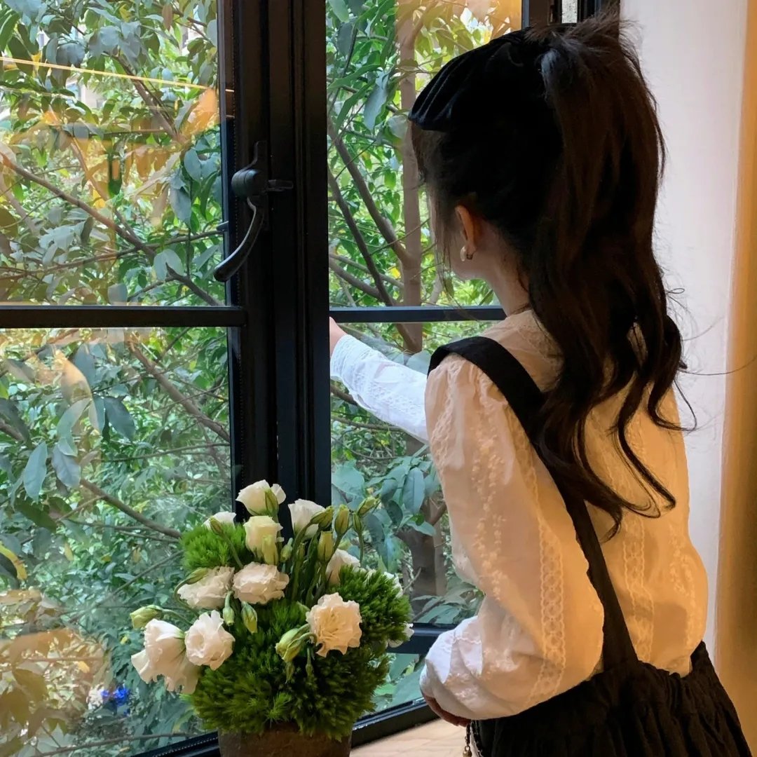 我只想安静的送外卖